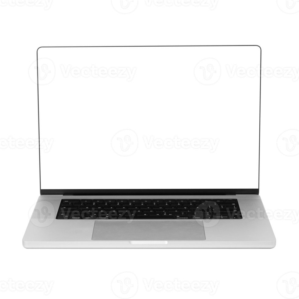 Laptop Frame